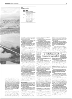 avisanordland_helg-20060107_000_00_00_009.pdf