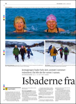 avisanordland_helg-20060107_000_00_00_010.pdf
