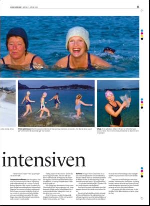 avisanordland_helg-20060107_000_00_00_011.pdf