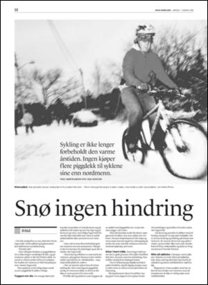 avisanordland_helg-20060107_000_00_00_012.pdf