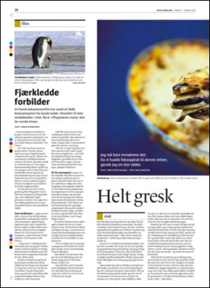 avisanordland_helg-20060107_000_00_00_016.pdf