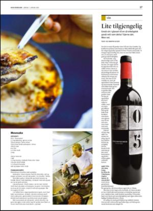 avisanordland_helg-20060107_000_00_00_017.pdf