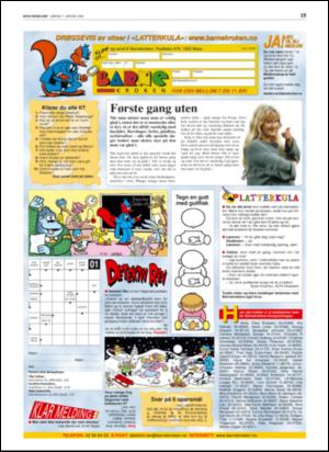 avisanordland_helg-20060107_000_00_00_019.pdf