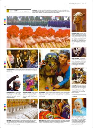 avisanordland_helg-20060107_000_00_00_020.pdf