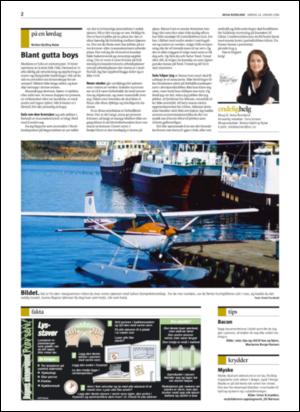 avisanordland_helg-20060114_000_00_00_002.pdf