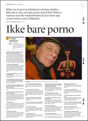 avisanordland_helg-20060114_000_00_00_003.pdf