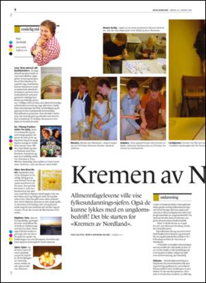 avisanordland_helg-20060114_000_00_00_004.pdf