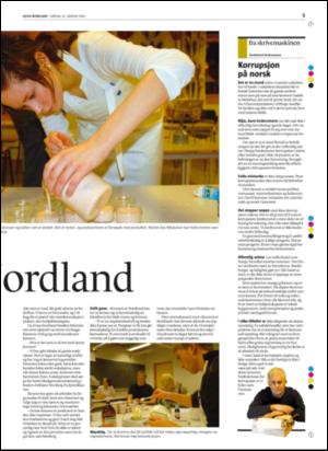 avisanordland_helg-20060114_000_00_00_005.pdf