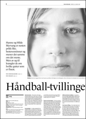avisanordland_helg-20060114_000_00_00_006.pdf