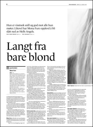 avisanordland_helg-20060114_000_00_00_008.pdf