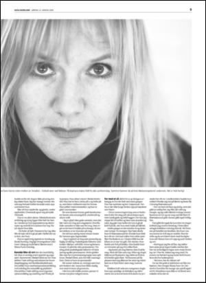 avisanordland_helg-20060114_000_00_00_009.pdf