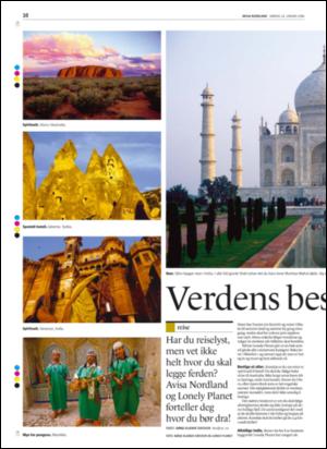 avisanordland_helg-20060114_000_00_00_010.pdf