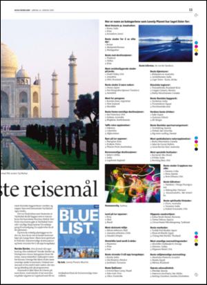 avisanordland_helg-20060114_000_00_00_011.pdf