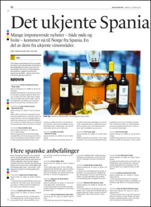 avisanordland_helg-20060114_000_00_00_012.pdf