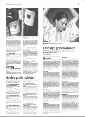 avisanordland_helg-20060114_000_00_00_013.pdf