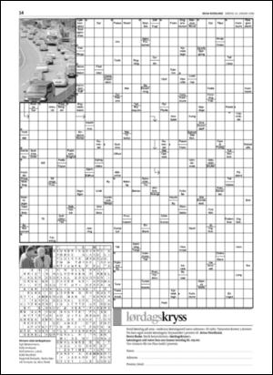 avisanordland_helg-20060114_000_00_00_014.pdf