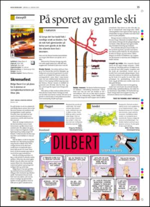 avisanordland_helg-20060114_000_00_00_015.pdf