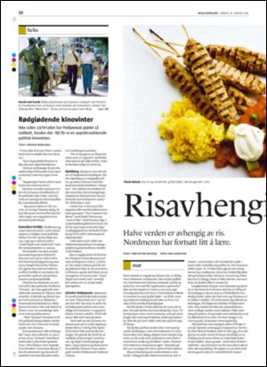 avisanordland_helg-20060114_000_00_00_016.pdf