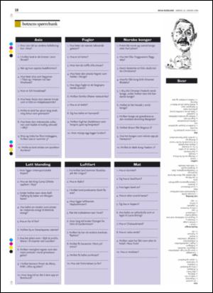 avisanordland_helg-20060114_000_00_00_018.pdf