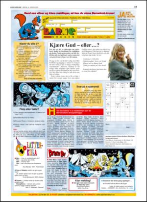 avisanordland_helg-20060114_000_00_00_019.pdf