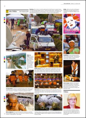 avisanordland_helg-20060114_000_00_00_020.pdf