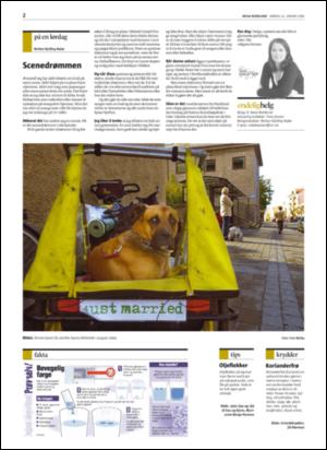 avisanordland_helg-20060121_000_00_00_002.pdf