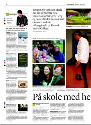 avisanordland_helg-20060121_000_00_00_004.pdf