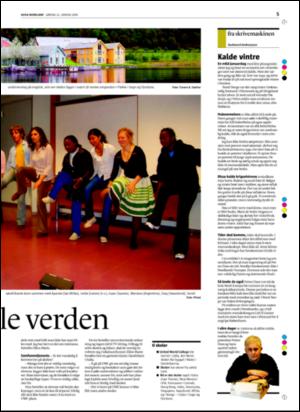 avisanordland_helg-20060121_000_00_00_005.pdf