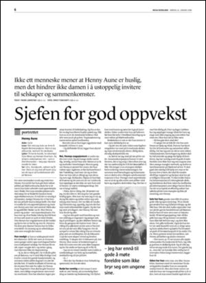 avisanordland_helg-20060121_000_00_00_006.pdf