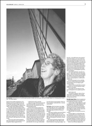 avisanordland_helg-20060121_000_00_00_007.pdf