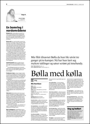avisanordland_helg-20060121_000_00_00_008.pdf