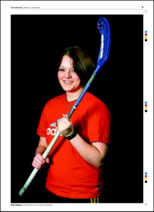 avisanordland_helg-20060121_000_00_00_009.pdf