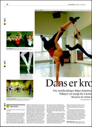 avisanordland_helg-20060121_000_00_00_010.pdf