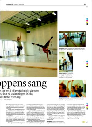 avisanordland_helg-20060121_000_00_00_011.pdf