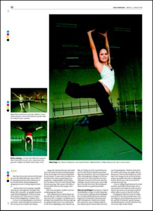 avisanordland_helg-20060121_000_00_00_012.pdf