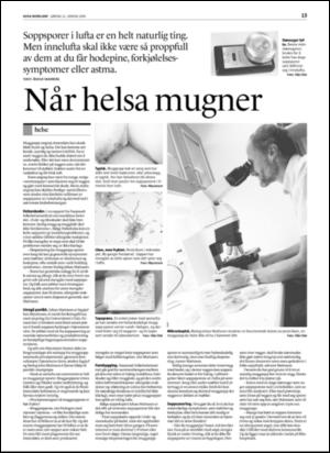 avisanordland_helg-20060121_000_00_00_013.pdf