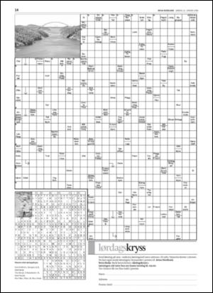 avisanordland_helg-20060121_000_00_00_014.pdf