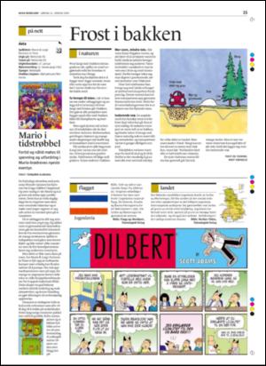 avisanordland_helg-20060121_000_00_00_015.pdf