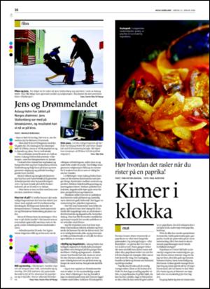 avisanordland_helg-20060121_000_00_00_016.pdf