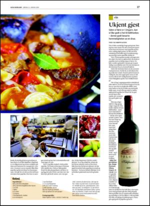 avisanordland_helg-20060121_000_00_00_017.pdf