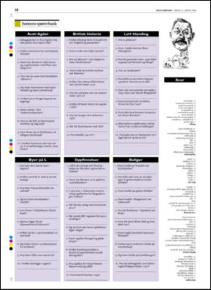 avisanordland_helg-20060121_000_00_00_018.pdf
