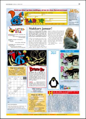 avisanordland_helg-20060121_000_00_00_019.pdf