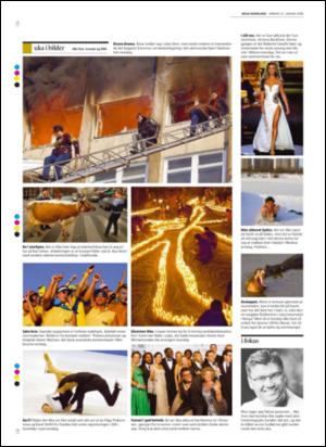 avisanordland_helg-20060121_000_00_00_020.pdf