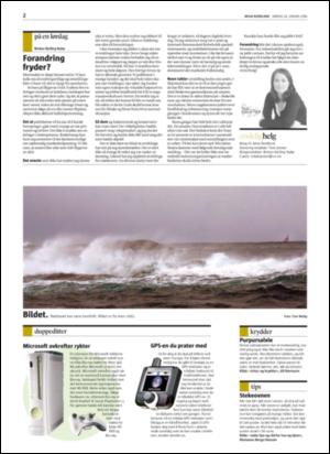 avisanordland_helg-20060128_000_00_00_002.pdf