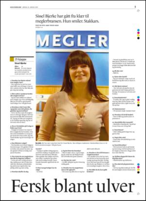 avisanordland_helg-20060128_000_00_00_003.pdf