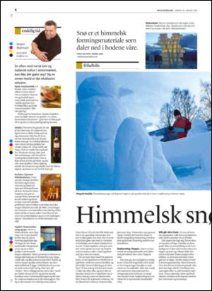 avisanordland_helg-20060128_000_00_00_004.pdf