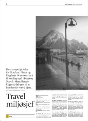 avisanordland_helg-20060128_000_00_00_006.pdf