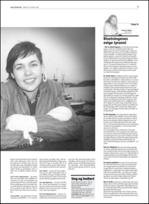 avisanordland_helg-20060128_000_00_00_007.pdf