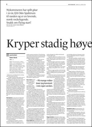 avisanordland_helg-20060128_000_00_00_008.pdf