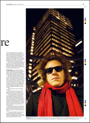 avisanordland_helg-20060128_000_00_00_009.pdf